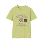 Hometown Football Season T-Shirt