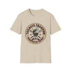 Tailgate Champion T-Shirt