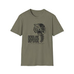 Deadline DefenseT-Shirt