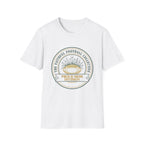 Football Collective Proud Mom T-Shirt