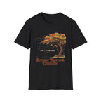 Saturday Traditions Unbeaten T-Shirt
