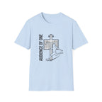Audience of OneT-Shirt