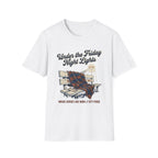 Under The Friday Night Lights T-Shirt