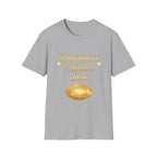 Gridiron Mama T-Shirt