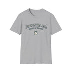 Coach on the field T-Shirt