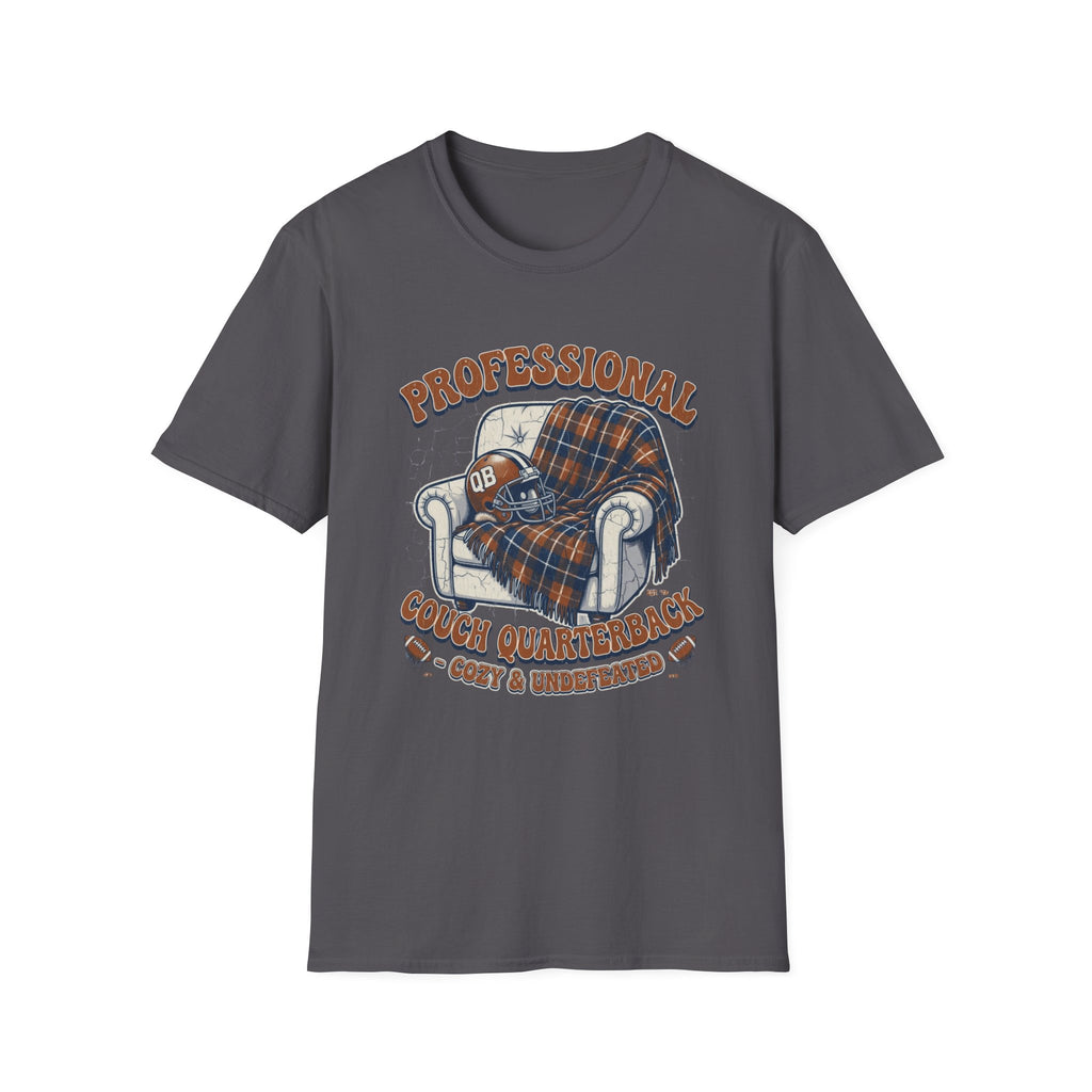 Professional Couch T-Shirt