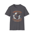 Professional Couch T-Shirt