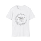 Friday Night Lights T-Shirt