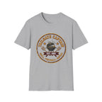 Tailgate Captain T-Shirt