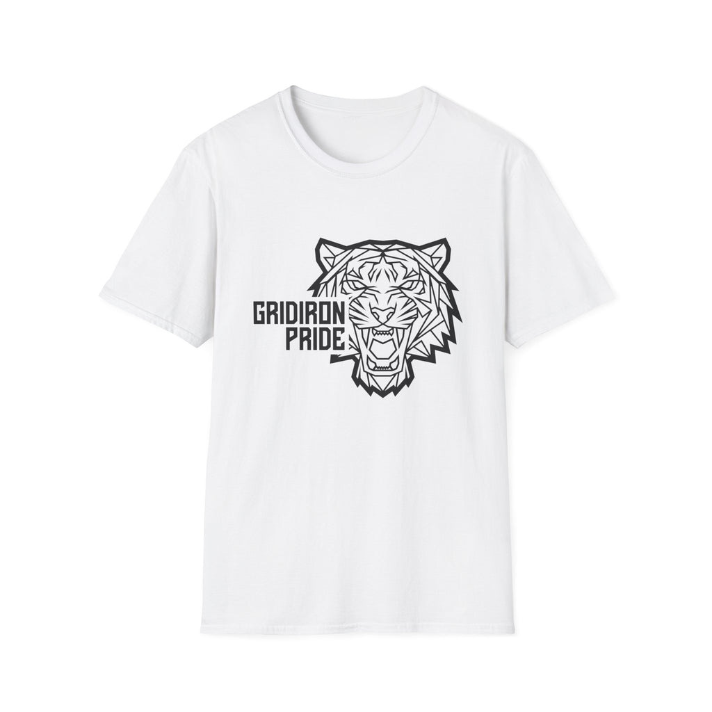 Gridiron Pride T-Shirt