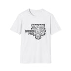 Gridiron Pride T-Shirt
