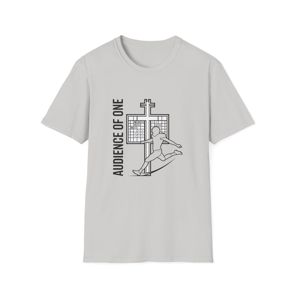 Audience of OneT-Shirt