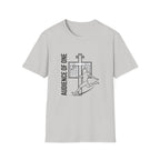 Audience of OneT-Shirt