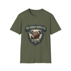 The Sunday Supply Co. T-Shirt