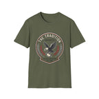 The Tradition Brewing Co. T-Shirt