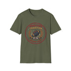 Hometown Tradition T-Shirt