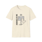 Audience of OneT-Shirt