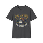 Ironclad Athletic T-Shirt