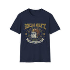 Ironclad Athletic T-Shirt