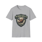 The Sunday Supply Co. T-Shirt