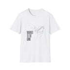 Married To The Game (Football) T-Shirt
