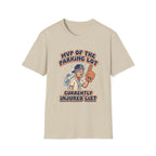 Currently Injured T-Shirt