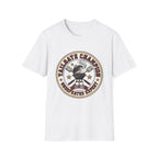 Tailgate Champion T-Shirt