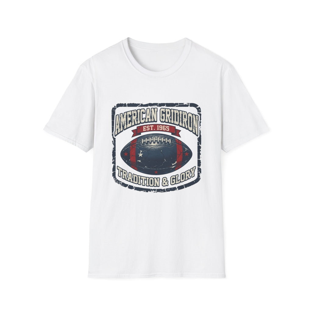 American GridironT-Shirt