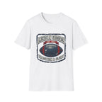 American GridironT-Shirt