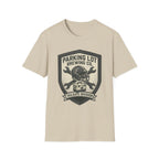 Parking Lot Brewing Co. (Tailgate Division) T-Shirt