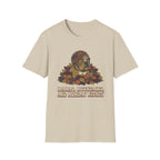 Mamas Mountains & Monday Nights T-Shirt