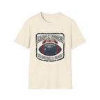 American GridironT-Shirt