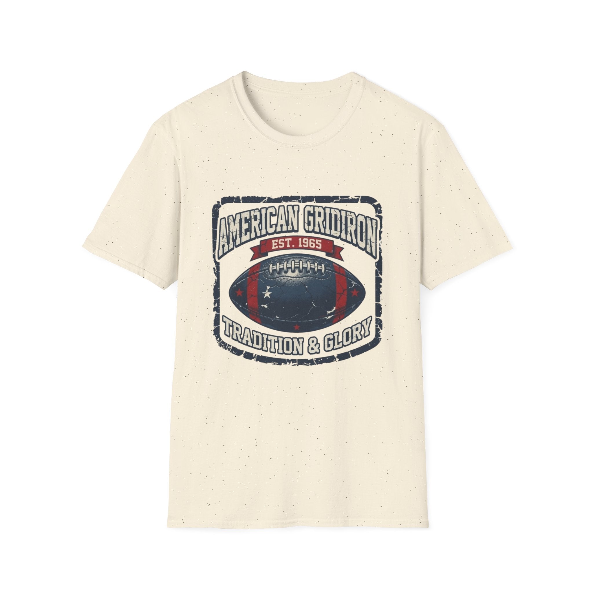 American GridironT-Shirt