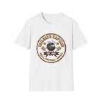 Tailgate Captain T-Shirt