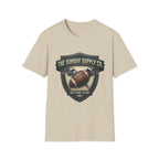 The Sunday Supply Co. T-Shirt