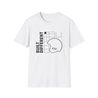 Built Different T-Shirt