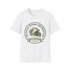 Official Football Girlfriend Club T-Shirt