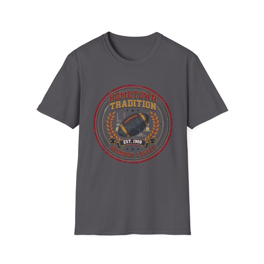 Hometown Tradition T-Shirt