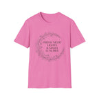 Friday Night Lights T-Shirt