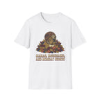 Mamas Mountains & Monday Nights T-Shirt