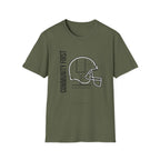 Community FirstT-Shirt