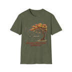 Saturday Traditions Unbeaten T-Shirt