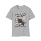 Under The Friday Night Lights T-Shirt