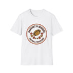 Harvest & Hoodies T-Shirt