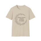 Friday Night Lights T-Shirt