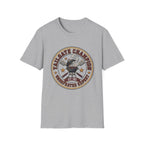 Tailgate Champion T-Shirt