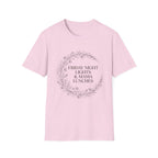 Friday Night Lights T-Shirt