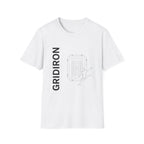 Gridiron T-Shirt