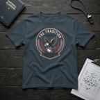 The Tradition Brewing Co. T-Shirt