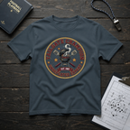 Tailgate Champion T-Shirt